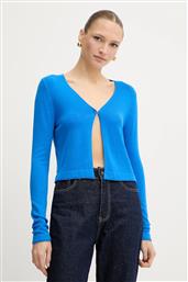 ΠΛΕΚΤΗ ΖΑΚΕΤΑ MORGAN