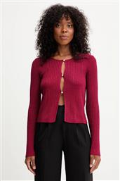 ΠΛΕΚΤΗ ΖΑΚΕΤΑ MORGAN