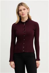 ΠΛΕΚΤΗ ΖΑΚΕΤΑ MORGAN