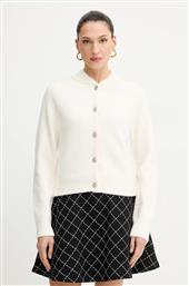 ΠΛΕΚΤΗ ΖΑΚΕΤΑ ΧΡΩΜΑ: ΜΠΕΖ, MPACK MORGAN