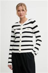 ΠΛΕΚΤΗ ΖΑΚΕΤΑ ΧΡΩΜΑ: ΜΠΕΖ, MROXA MORGAN