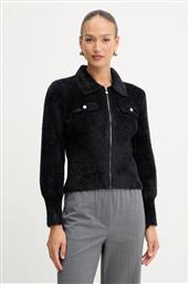 ΠΛΕΚΤΗ ΖΑΚΕΤΑ MDOMI MORGAN