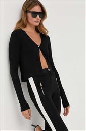 ΠΛΕΚΤΗ ΖΑΚΕΤΑ MZINA MORGAN