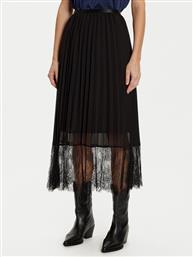 ΠΛΙΣΕ ΦΟΥΣΤΑ MORGAN