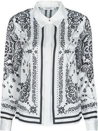 ΠΟΥΚΑΜΙΣΑ CFOULAR MORGAN