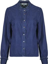 ΠΟΥΚΑΜΙΣΑ CING MORGAN