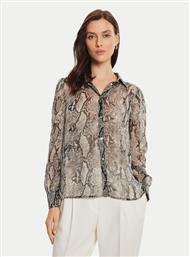 ΠΟΥΚΑΜΙΣΟ MORGAN