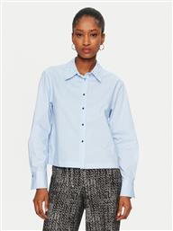 ΠΟΥΚΑΜΙΣΟ MORGAN