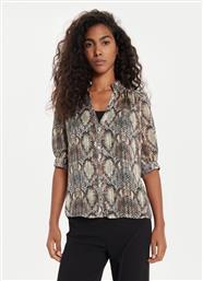 ΠΟΥΚΑΜΙΣΟ MORGAN