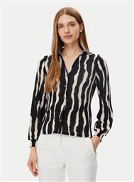 ΠΟΥΚΑΜΙΣΟ MORGAN