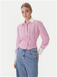 ΠΟΥΚΑΜΙΣΟ MORGAN