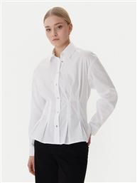 ΠΟΥΚΑΜΙΣΟ MORGAN