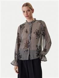 ΠΟΥΚΑΜΙΣΟ MORGAN