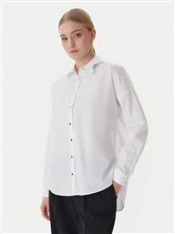 ΠΟΥΚΑΜΙΣΟ MORGAN