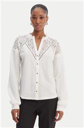 ΠΟΥΚΑΜΙΣΟ MORGAN