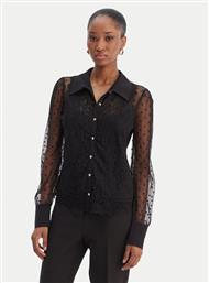 ΠΟΥΚΑΜΙΣΟ MORGAN