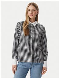 ΠΟΥΚΑΜΙΣΟ MORGAN