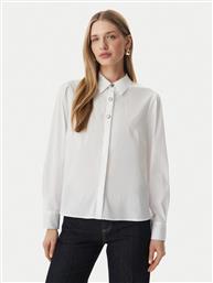 ΠΟΥΚΑΜΙΣΟ MORGAN