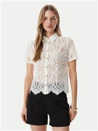 ΠΟΥΚΑΜΙΣΟ MORGAN