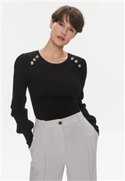 ΠΟΥΛΟΒΕΡ MORGAN