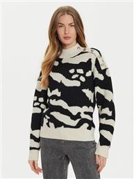 ΠΟΥΛΟΒΕΡ MORGAN