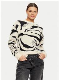 ΠΟΥΛΟΒΕΡ MORGAN