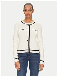 ΠΟΥΛΟΒΕΡ MORGAN