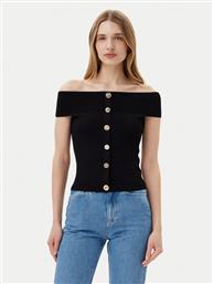 ΠΟΥΛΟΒΕΡ MORGAN