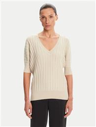 ΠΟΥΛΟΒΕΡ MORGAN