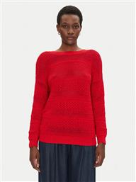 ΠΟΥΛΟΒΕΡ MORGAN