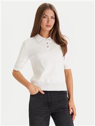 ΠΟΥΛΟΒΕΡ MORGAN