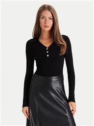 ΠΟΥΛΟΒΕΡ MORGAN