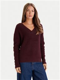 ΠΟΥΛΟΒΕΡ MORGAN