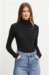 ΠΟΥΛΟΒΕΡ MORGAN από το ANSWEAR