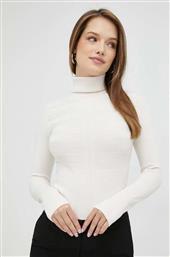 ΠΟΥΛΟΒΕΡ MORGAN