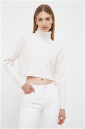 ΠΟΥΛΟΒΕΡ MORGAN