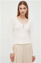 ΠΟΥΛΟΒΕΡ MORGAN