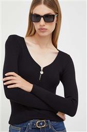 ΠΟΥΛΟΒΕΡ MORGAN