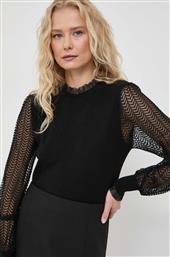 ΠΟΥΛΟΒΕΡ MORGAN