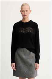 ΠΟΥΛΟΒΕΡ MORGAN από το ANSWEAR