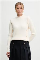 ΠΟΥΛΟΒΕΡ MORGAN