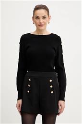 ΠΟΥΛΟΒΕΡ MORGAN