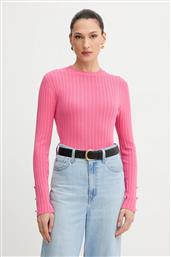 ΠΟΥΛΟΒΕΡ MORGAN