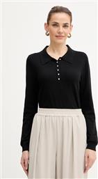 ΠΟΥΛΟΒΕΡ MORGAN