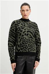 ΠΟΥΛΟΒΕΡ MORGAN