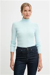 ΠΟΥΛΟΒΕΡ MORGAN από το ANSWEAR