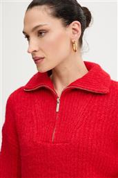 ΠΟΥΛΟΒΕΡ MORGAN