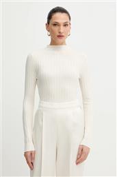 ΠΟΥΛΟΒΕΡ MORGAN