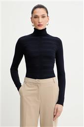 ΠΟΥΛΟΒΕΡ MORGAN