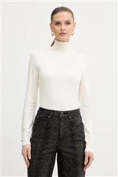 ΠΟΥΛΟΒΕΡ MORGAN